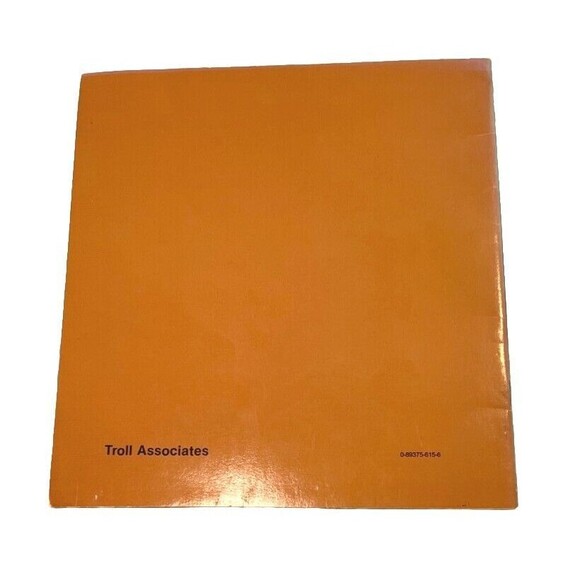 Adventures Of Sherlock Holmes The Red Headed League Paperback Book Troll Doyle - Picture 2 of 5